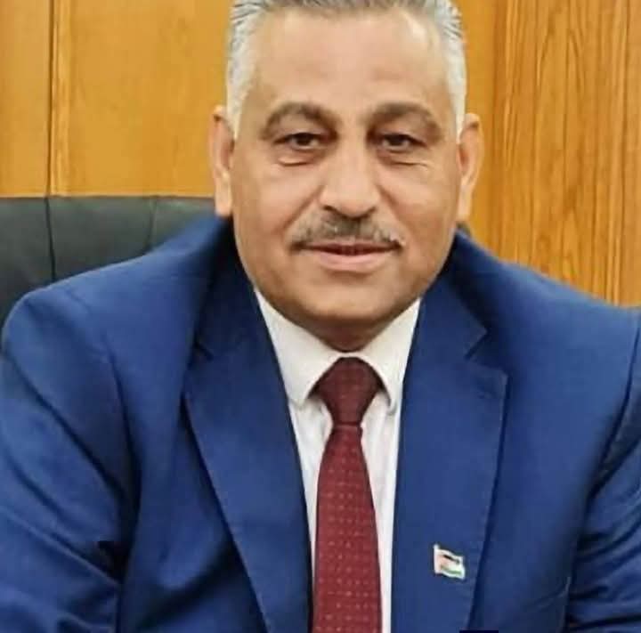 جميل المجذوب يكتب: جبر الخواطر… حين ينتصر الإنسان على كل الحواجز 