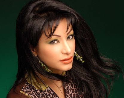 بالصور  ..   كيف كانت لجين عمران قبل عمليات التجميل!