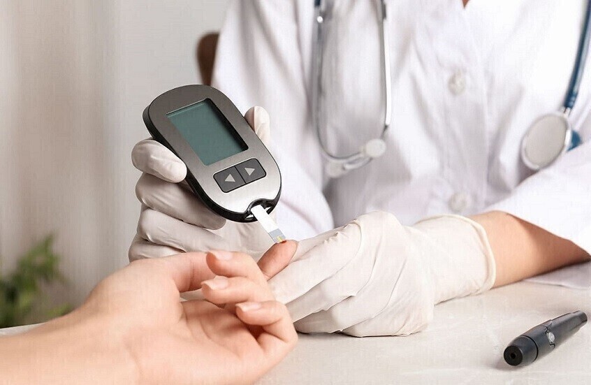 الأسبرين يظهر قدرة على خفض خطر "مضاعفات قاتلة" لدى مرضى السكري