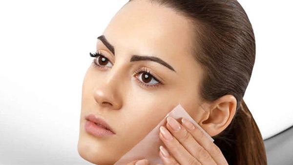 3 وصفات طبيعية لعلاج مشاكل البشرة الدهنية دون أي متاعب