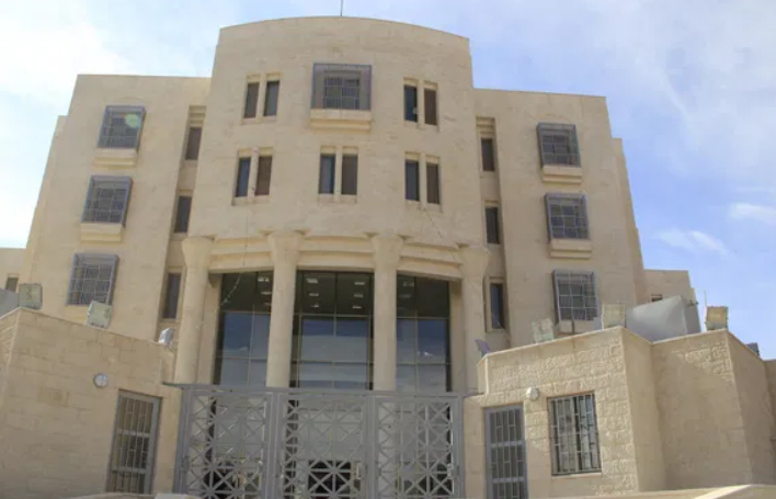 رفع عقوبة مكرِّرين جناية السَّرقة لـ 6 سنوات