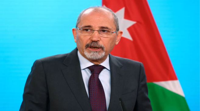 الصفدي: زيارة الملك إلى أستراليا تستهدف توسيع التعاون الاقتصادي