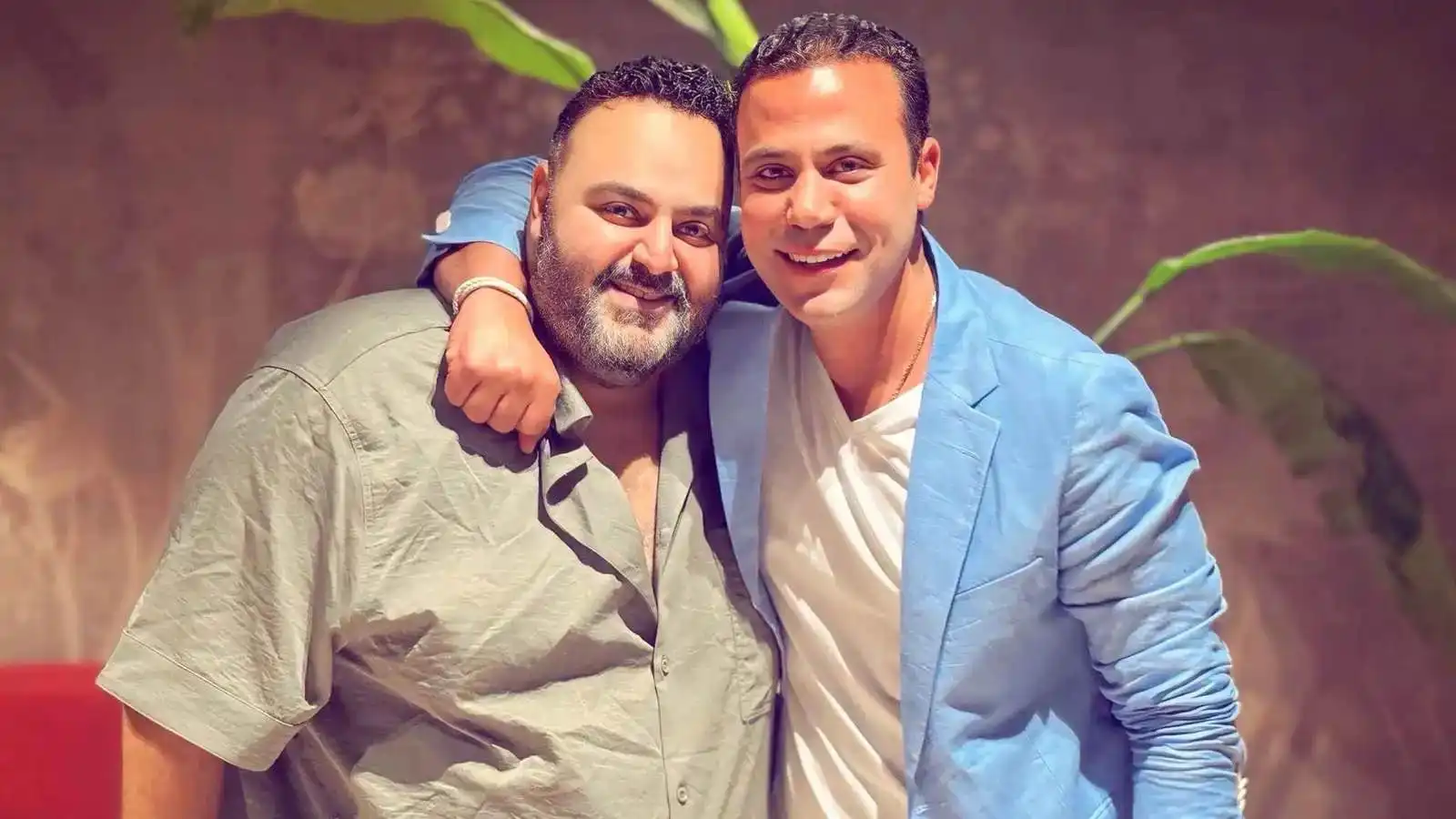 كيف تحرّر محمد إمام من إرث والده "الزعيم"؟