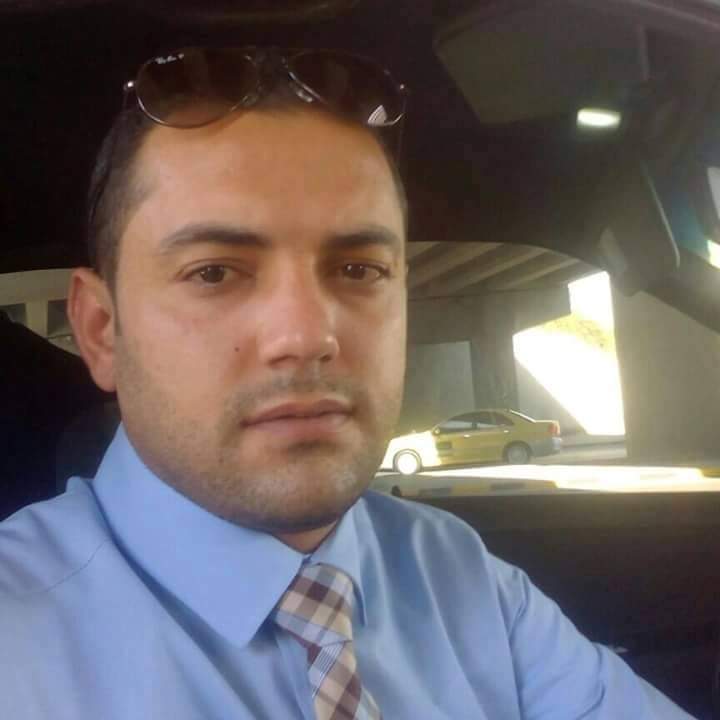 حل_مجلس النواب مصلحة الوطن فوق اي اعتبار