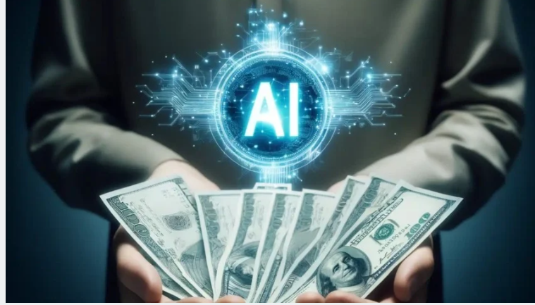 2026 عام الحقيقة للذكاء الاصطناعي ..  هل يصمد الابتكار أمام متطلبات السوق؟