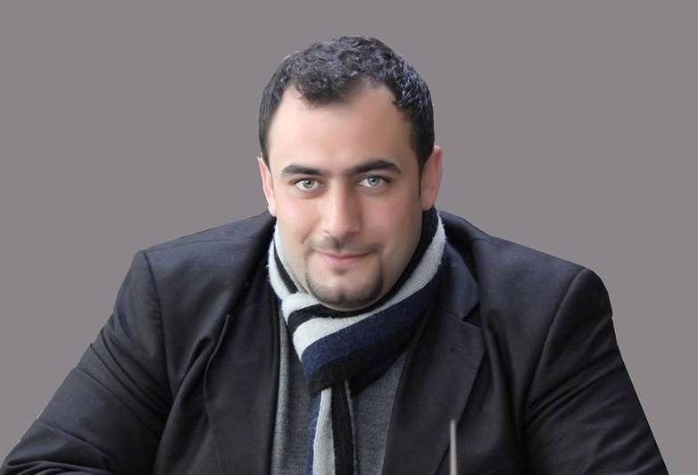  معادلة الشباب والاعلام وصناعة المستقبل 