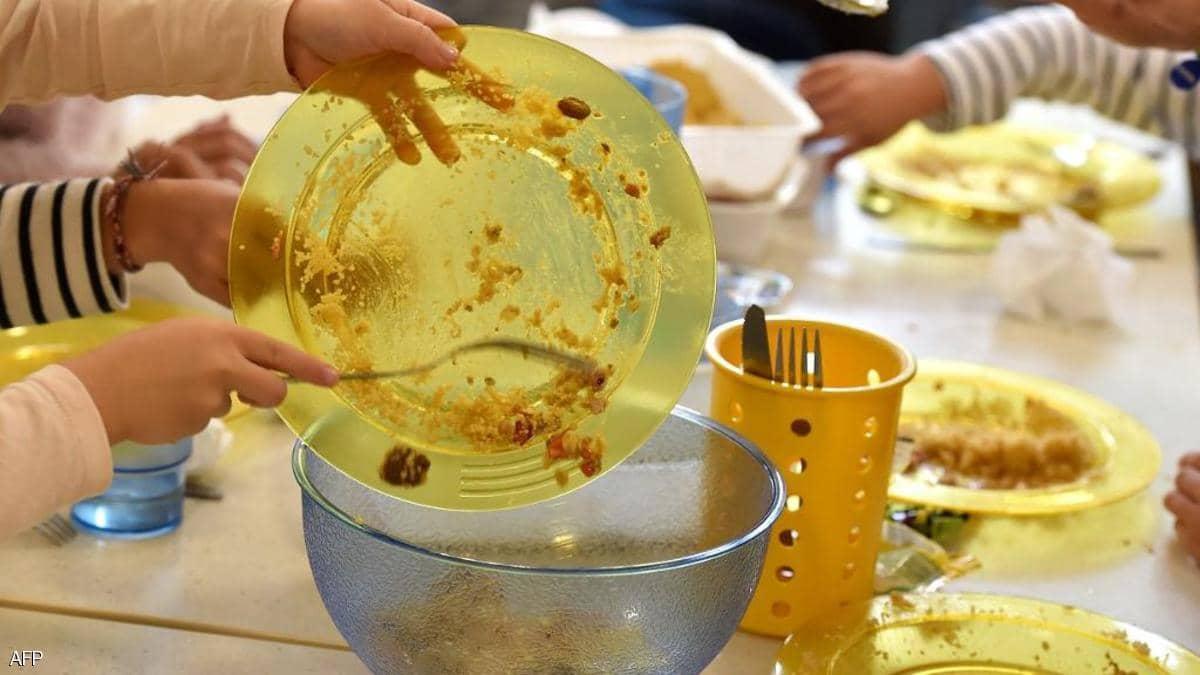 تحذير من مواد خطيرة نستخدمها يوميا