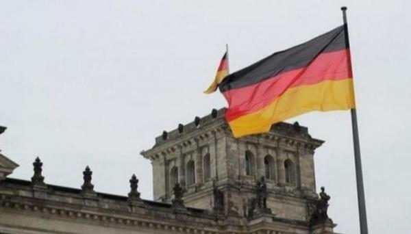 ألمانيا تتخلي عن تصنيف "مناطق خطر كورونا" في قواعد السفر