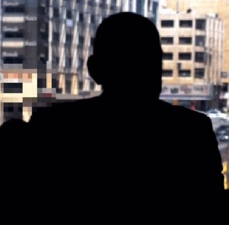 رجل أعمال أردني يروي لـ"سرايا" تفاصيل تعرضه للابتزاز من قبل عصابة أردنية على منصة "تيك توك" - فيديو 