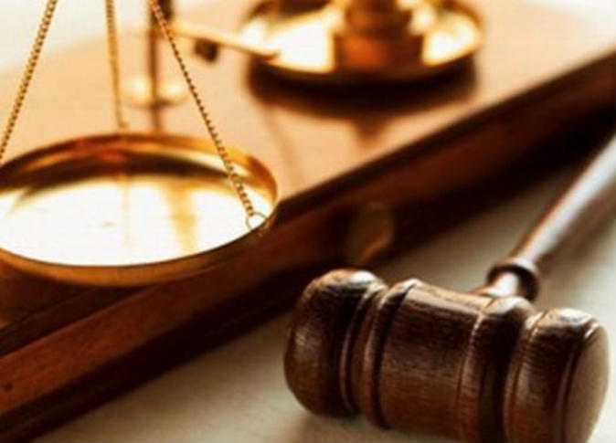 مصر : حبس نائب سابق 15 يوماً بتهمة التحريض على العنف 