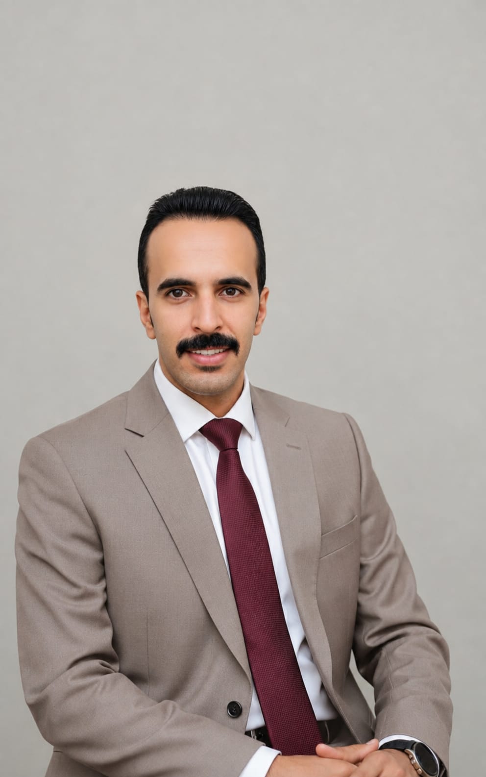 أ. زيد مفلح الكعابنة يكتب: أهمية تعزيز العلاقات الدولية بين الأردن والصين: مقاربة في التكامل الاقتصادي والتقارب الثقافي