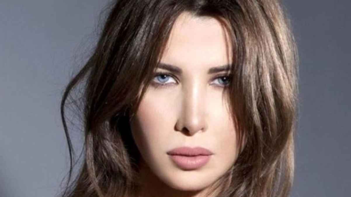 نانسي عجرم تحذر مروجي الشائعات ضدها ..  وتلوح بالقضاء