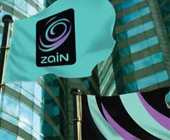 زين الاولى أردنياً في تقديم خدمات الجيل الرابع