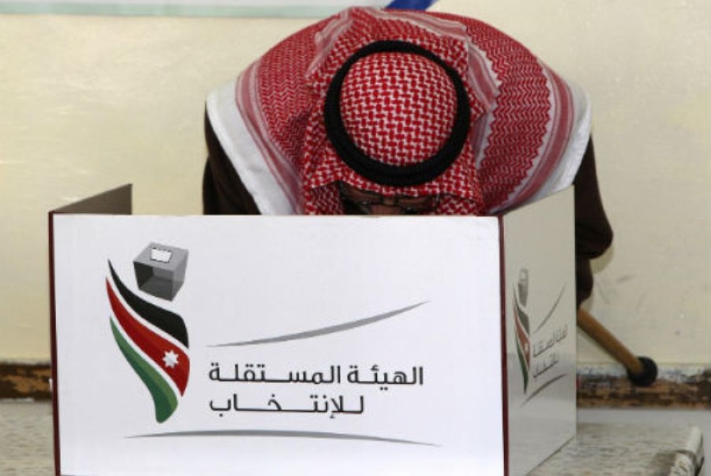تسجيل ٢٥ طعنا بصحة نيابة أعضاء مجلس النواب  ..  والاجمالي ٥٨