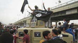 التحالف الدولي يعلن مقتل قائد تنظيم داعش في الفلوجة في غارة جوية