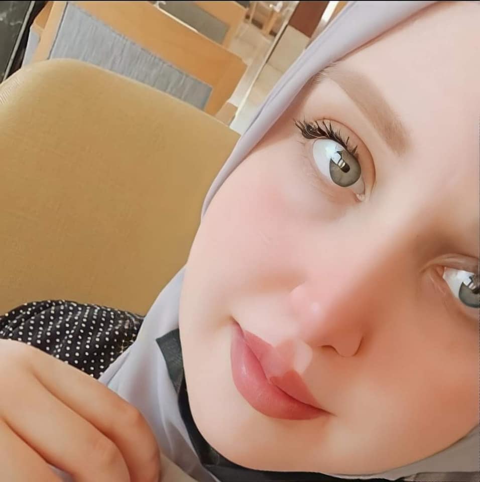 ميس فيصل تايه ..  كل عام وأنتِ بألف خير 