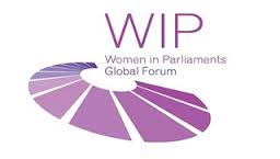 المنتدى العالمي للنساء في البرلمانات لأول مرة في الشرق الاوسط بالاردن وبمشاركة 500 برلمانية