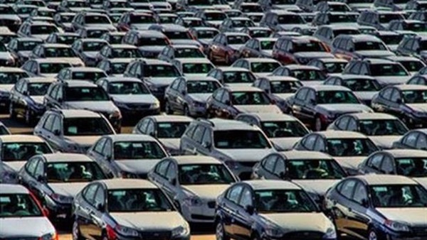 توقع انخفاض أسعار المركبات 1500 دينار بعد قرارات الرزاز 