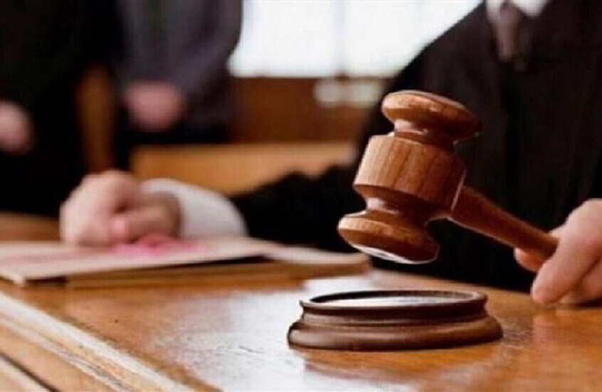 مصر ..  إعدام ومؤبدات بحق أسرة كاملة بسبب تجارة المخدرات