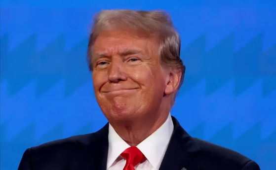 ترامب: كوريا الجنوبية ستدفع 350 مليار دولار مقابل خفض الرسوم الجمركية