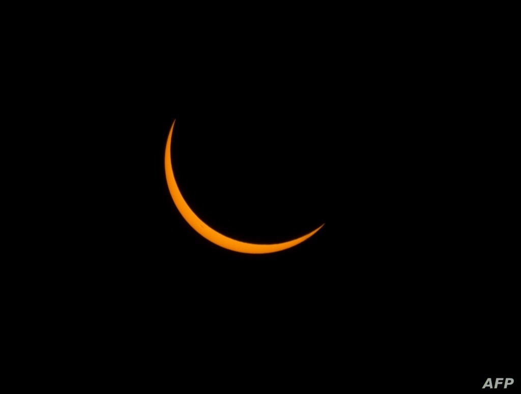 دول ستتحرى هلال رمضان يوم الجمعة 28 شباط
