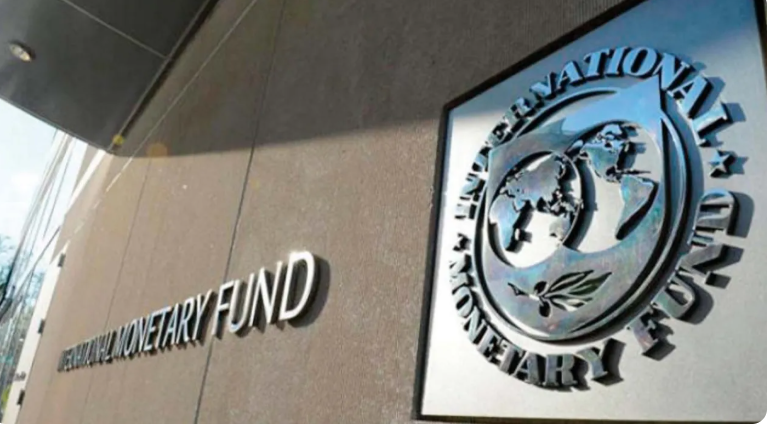 البنك الدولي يتوقع ارتفاع أسعار الطاقة بنسبة 24%