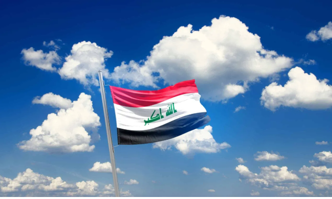 العراق: الاتفاق على إنهاء مهمة التحالف الدولي واستلام (عين الأسد) قريبا