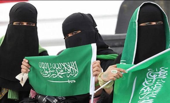 الدفاع السعودية تعلن عن وظائف لنساء المملكة