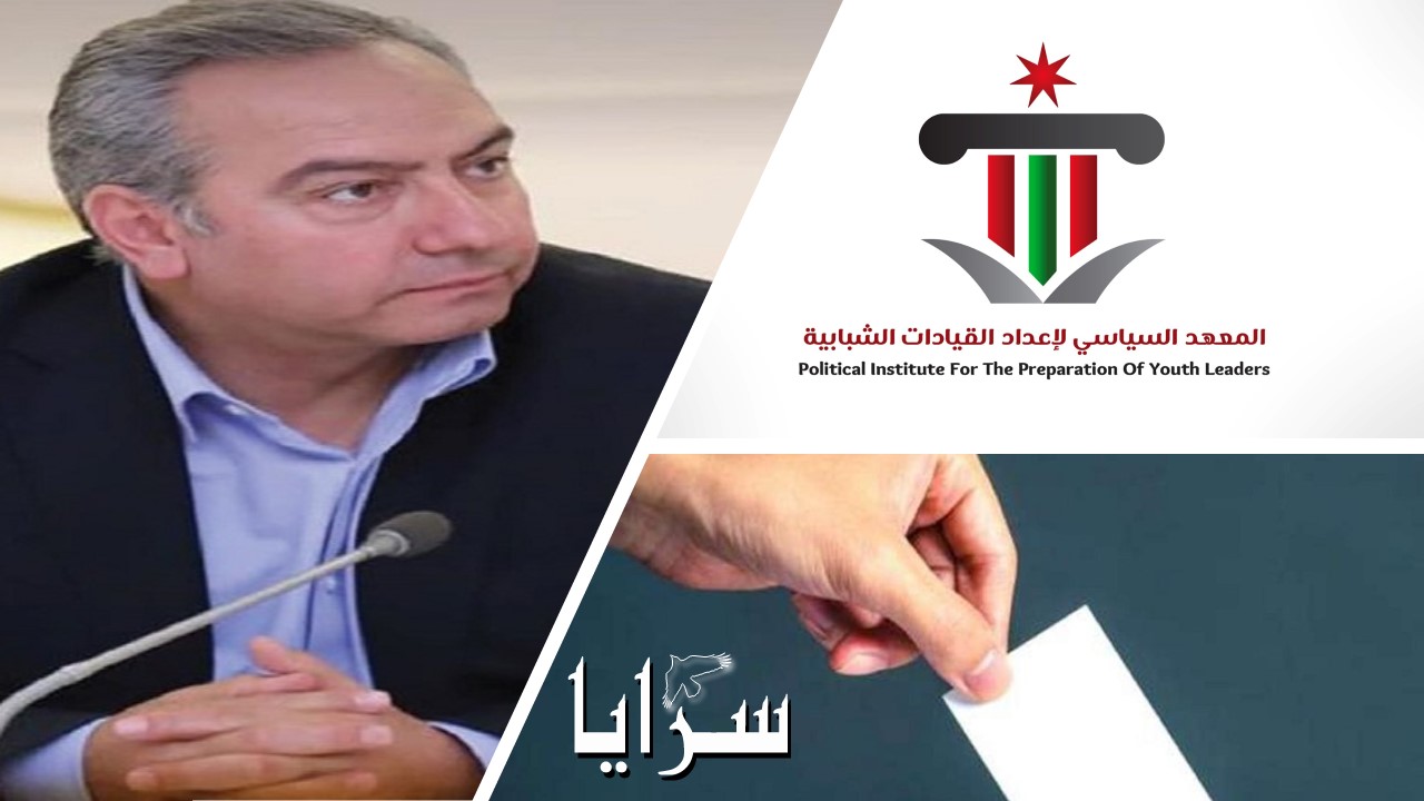 وزير الشباب لـ"سرايا": خبر ترشحي للانتخابات النيابية القادمة إشاعة وكذب 