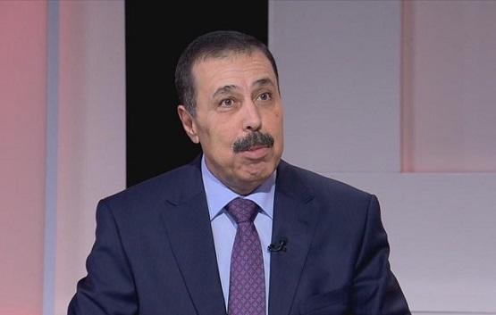 قرار بإتاحة الامتحان التقييمي غدا الاثنين