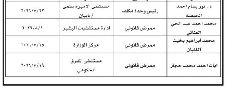 saraya news