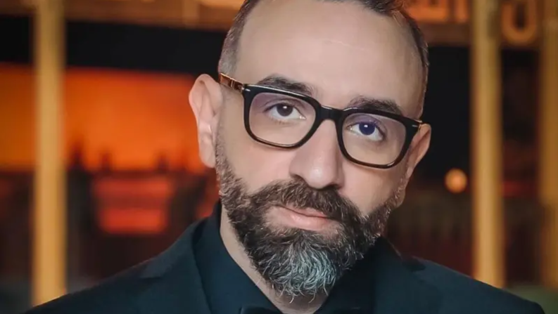 "تحايل قانوني وشبهة تزوير" ..  قضية "شمس الزناتي" تشتعل