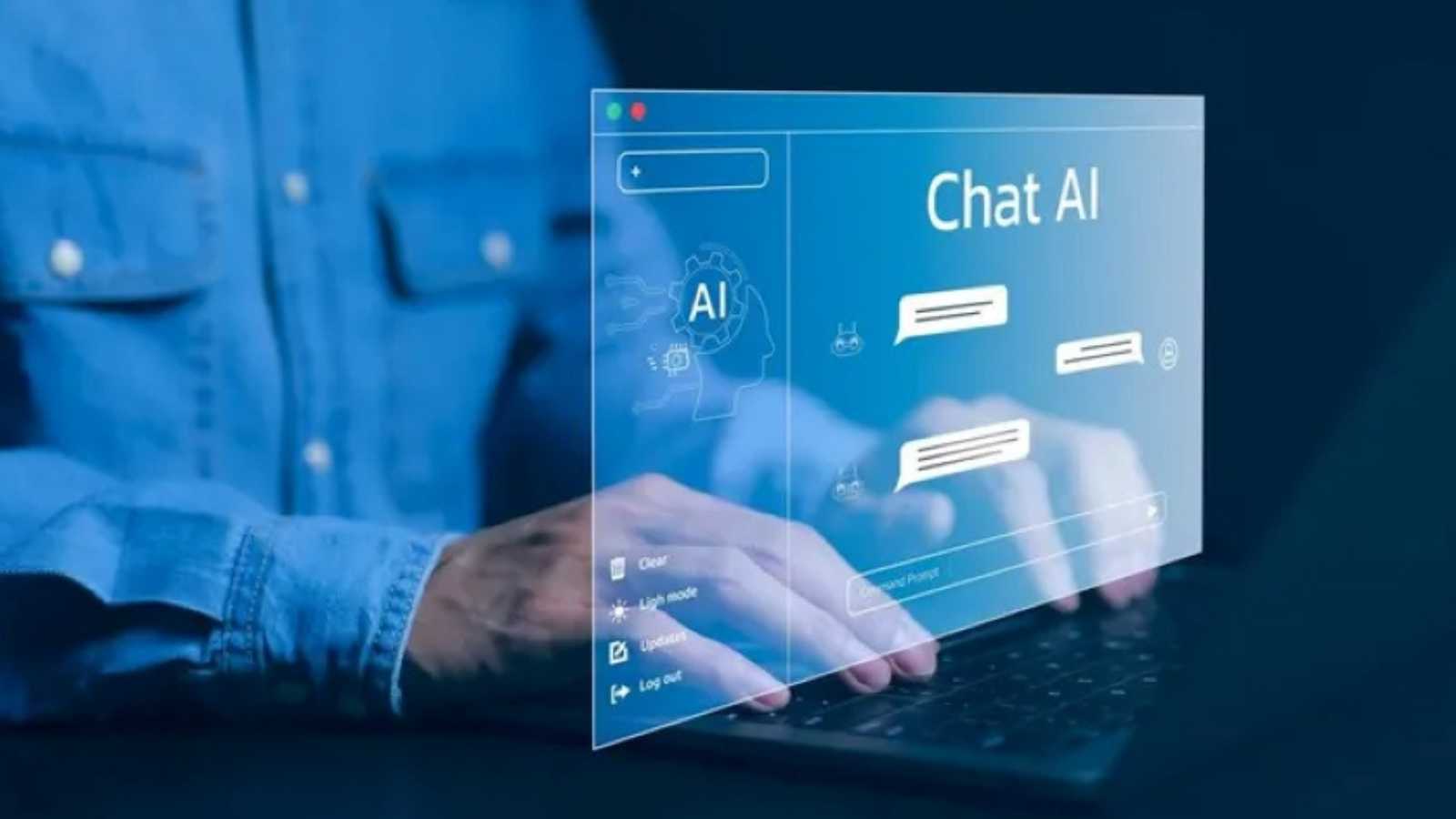 "OpenAI" تفرض قيودًا جديدة على قدرات "ChatGPT" الاحترافية