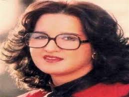 بالفيديو ..  بعد غياب دام ل 30 عاماً  ..  شتاء طنطورة يعيد الفنانة عزيزة جلال إلى المرايا