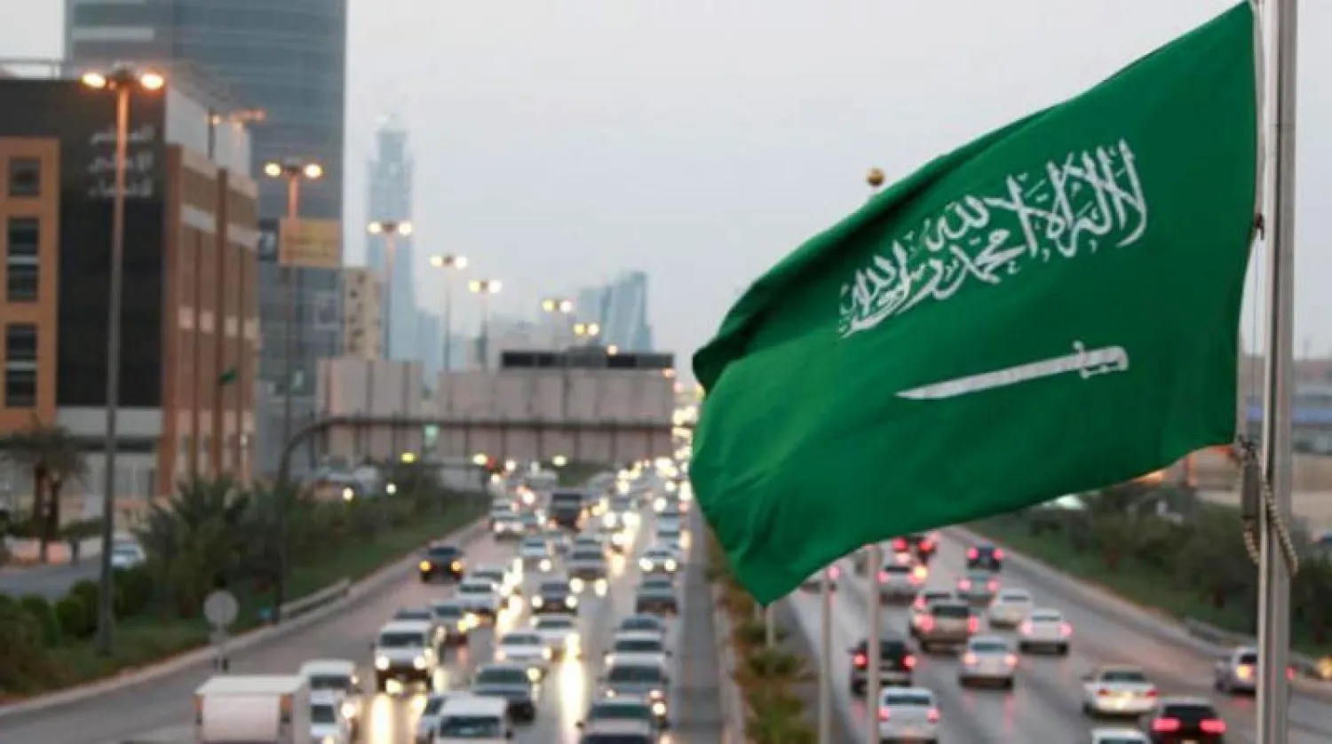الأردن يعزي بضحايا سقوط طائرة مروحية سعودية