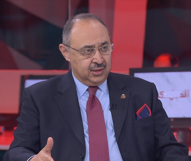 دودين: تماس كهربائي سبب انقطاع التيار بمستشفى الجاردنز