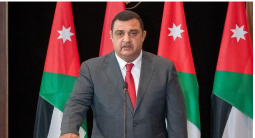 الخريشا: الأردن ليس دولة الحزب الواحد