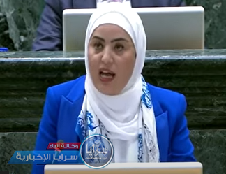 وزير الدولة للشؤون القانونية: إجراء معالجة قانونية لإنشاء وزارة الاستثمار وحل الهيئة