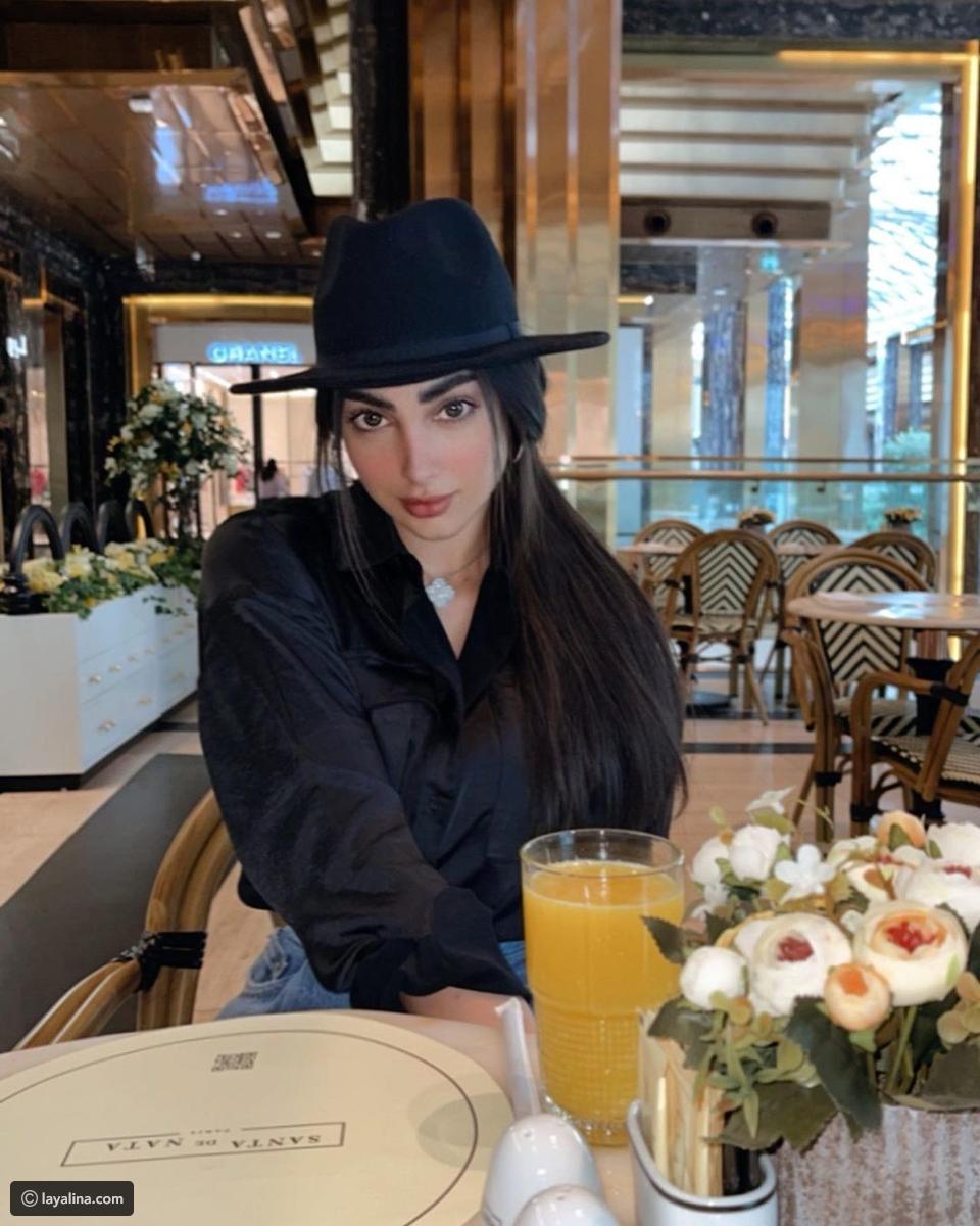 saraya news