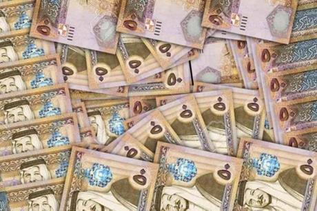 هيئة النقل: غرامة لا تقل عن 1000 دينار ولا تزيد عن 5 آلاف بحق هؤلاء