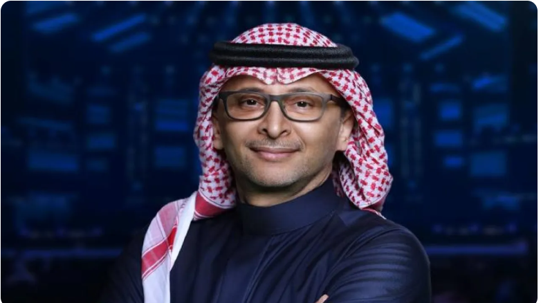 بـ21 أغنية ..  عبد المجيد عبدالله يطرح ألبومه الجديد 2026
