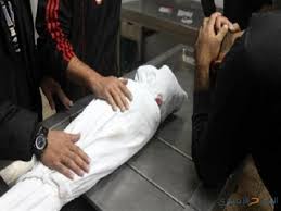  مادبا: وفاة طفله تبلغ 10 سنوات ..  وتحويل الجثة للطب الشرعي 