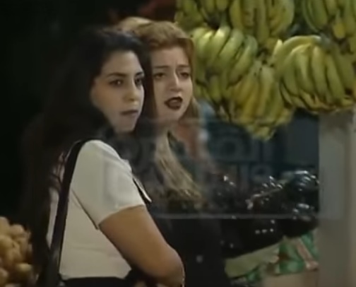 كاميرا خفية مصرية اضحك من قلبك