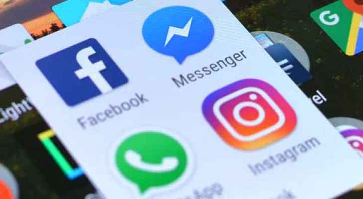 فيسبوك يكسر الحواجز ..  دمج واتساب وإنستغرام وماسنجر