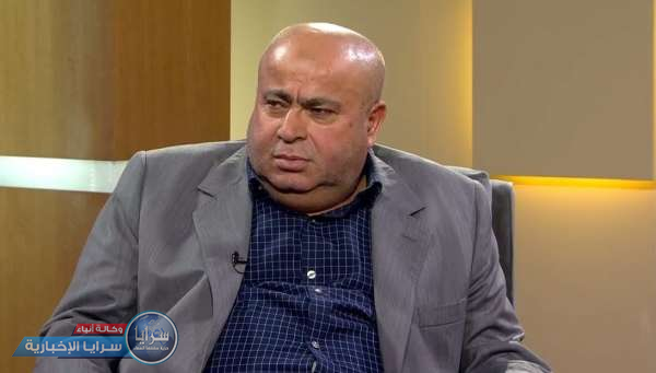 النائب خليل عطية يُطالب بأن تشمل صفقة تبادل الأسرى جميع الأسرى الأردنيين 