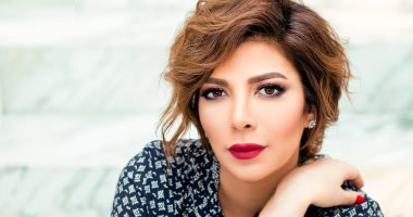 أصالة تجتمع بعادل حقى من أجل ألبومها الجديد