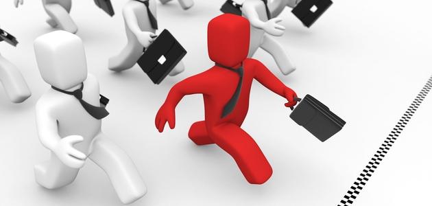 وظائف شاغرة في الحكومة - تفاصيل