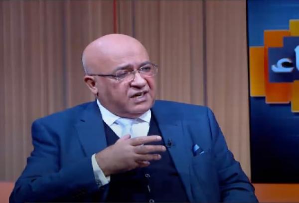 المعايطة : قانون الاحزاب لم يتمكن من فرز مجالس نيابية قائمة على مبدأ الاحزاب