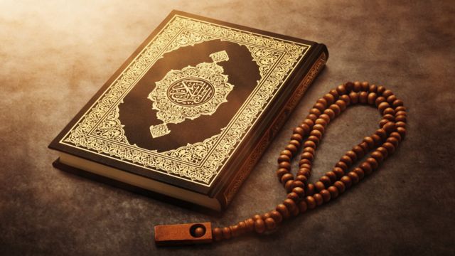 تعميم بجمع مصاحف لورود اخطاء مطبعية فيها ..  والأوقاف توضح لـ"سرايا" 