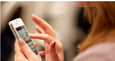 حماية الخصوصية على الإنترنت مع تطور الذكاء الاصطناعي حتى 2026